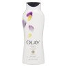 Olay Body Wash Age Defying Vitamin E 364 ml