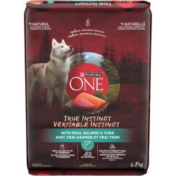 Purina One Smartblend True...