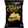 Stacy’s Pita Chips Parmesan Garlic & Herb 227 g