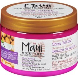 Maui Moisture Revive &...