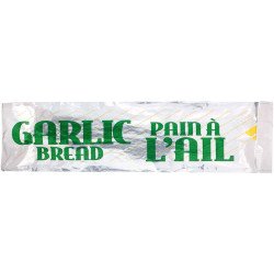 Loblaws Garlic Bread 500 g