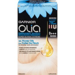 Garnier Olia Hair Colour...