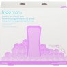 Fridamom Instant Ice Maxi Pads Postpartum Recovery 8's