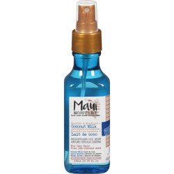 Maui Moisture Nourish &...