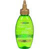 OGX Refreshing Scalp +Teatree Mint Scalp Treatment 118 ml