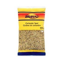 Suraj Coriander Seed 100 g