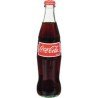 Coca-Cola Mexican Coca Cola 4 x 355 ml