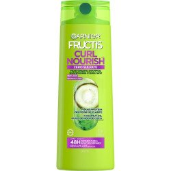 Garnier Fructis Shampoo...