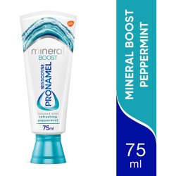 Sensodyne Pronamel Mineral...