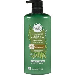 Herbal Essences Bio:Renew...