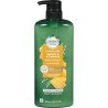 Herbal Essences Bio:Renew Honey & Vitamin B Daily Moisture Conditioner 600 ml