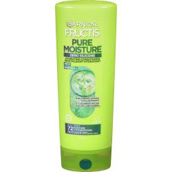 Garnier Fructis Conditioner...