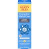 Burt's Bees Complete Multi-Care Fluoride Anticavity Toothpaste Natural Peppermint 105 ml