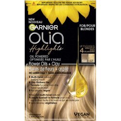 Garnier Olia Highlights for...