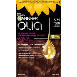 Garnier Olia Hair Colour...