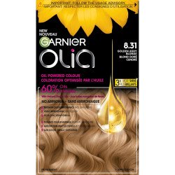 Garnier Olia Hair Colour...