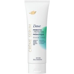 Dove Creme Serum Prebiotic...
