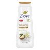 Dove Pampering Shea Butter & Vanilla Body Wash 591 ml