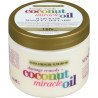 OGX Extra Strength Damage Remedy + Coconut Miracle Oil Hair Mask 172 g