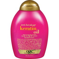 OGX Anti-Breakage Keratin...