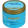 OGX Extra Strength Hydrate & Repair + Argan Oil of Morocco Hair Mask 172 g