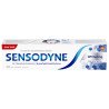 Sensodyne Whitening Plus Tartar Fighting Toothpaste Mint 100 ml