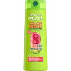 Garnier Fructis Shampoo...