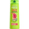 Garnier Fructis Shampoo Color Shield 370 ml