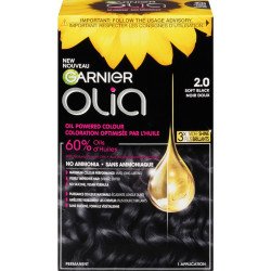 Garnier Olia Hair Colour...