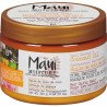 Maui Moisture Curl Quench + Coconut Oil Smoothie 340 g