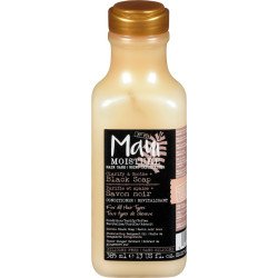 Maui Moisture Clarify &...