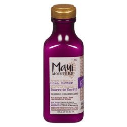 Maui Moisture Revive &...