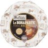 Alexis de Portneuf Le Bonaparte Triple Creme Brie Cheese 650 g