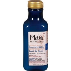 Maui Moisture Nourish &...