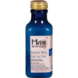 Maui Moisture Nourish &...