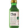 Maui Moisture Thicken & Restore Bamboo Fibers Shampoo 385 ml