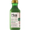 Maui Moisture Thicken & Restore Bamboo Fibers Conditioner 385 ml