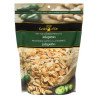 Co-op Gold Kettle Cooked Peanuts Jalapeno 275 g