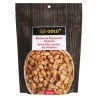 Co-op Gold Barbecue Flavoured Peanuts 300 g