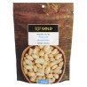 Co-op Gold Roasted Salted Peanuts 300 g