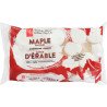 PC Maple Flavour Marshmallows 400 g