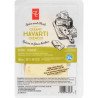 PC Cheese Slices Herb & Spice Havarti 160 g