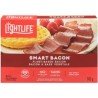 Lightlife Smartbacon Plant-Based Bacon 142 g