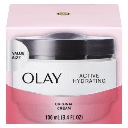 Olay Active Hydrating...