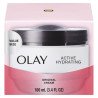 Olay Active Hydrating Original Cream 100 ml