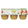 PC Unsweetened Apple Appletreet 6 x 100 ml