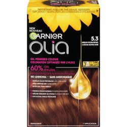 Garnier Olia Hair Colour...