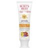 Burt's Bees Kids Toothpaste Fruit Fusion Fluoride Free 95 ml