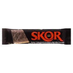 Hershey Skor Bar Regular 39 g