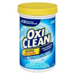 Oxiclean Versatile Stain...